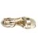 DDK-BILITA-8-METALLIC-gold_7