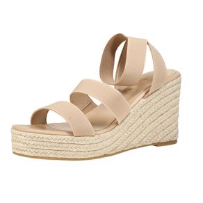 Mujer-Sandalias_MujerCathyDinBLANTY-1ELASTIC_Tan_1