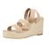 Mujer-Sandalias_MujerCathyDinBLANTY-1ELASTIC_Tan_1