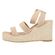 Mujer-Sandalias_MujerCathyDinBLANTY-1ELASTIC_Tan_2
