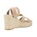 Mujer-Sandalias_MujerCathyDinBLANTY-1ELASTIC_Tan_3