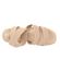Mujer-Sandalias_MujerCathyDinBLANTY-1ELASTIC_Tan_7