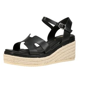 Mujer-Sandalias_MujerCathyDinELKA-1_Negro_1
