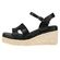 Mujer-Sandalias_MujerCathyDinELKA-1_Negro_2