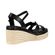 Mujer-Sandalias_MujerCathyDinELKA-1_Negro_3