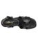 Mujer-Sandalias_MujerCathyDinELKA-1_Negro_7