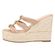 Mujer-Sandalias_MujerCathyDinKANON-7NUBUCK_Tan_2