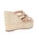 Mujer-Sandalias_MujerCathyDinKANON-7NUBUCK_Tan_3