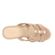 Mujer-Sandalias_MujerCathyDinKANON-7NUBUCK_Tan_7