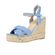 Mujer-Sandalias_MujerCathyDinLIDIAY-1DENIM_Jeans_1
