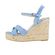 Mujer-Sandalias_MujerCathyDinLIDIAY-1DENIM_Jeans_2