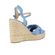 Mujer-Sandalias_MujerCathyDinLIDIAY-1DENIM_Jeans_3