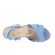 Mujer-Sandalias_MujerCathyDinLIDIAY-1DENIM_Jeans_7