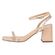 Mujer-Sandalias_MujerCathyDinLIV-9PATENT_Tan_2