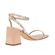 Mujer-Sandalias_MujerCathyDinLIV-9PATENT_Tan_3
