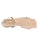 Mujer-Sandalias_MujerCathyDinLIV-9PATENT_Tan_7