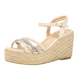 Mujer-Sandalias_MujerCathyDinMIWA-1_Crema_1