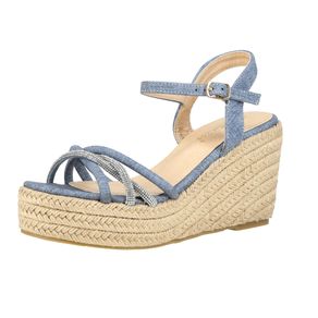 Mujer-Sandalias_MujerCathyDinMIWA-1_Jeans_1