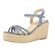 Mujer-Sandalias_MujerCathyDinMIWA-1_Jeans_1