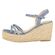 Mujer-Sandalias_MujerCathyDinMIWA-1_Jeans_2