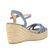 Mujer-Sandalias_MujerCathyDinMIWA-1_Jeans_3