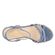 Mujer-Sandalias_MujerCathyDinMIWA-1_Jeans_7