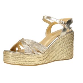 Mujer-Sandalias_MujerCathyDinSAMMY-1METALLIC_Dorado_1