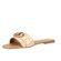 Mujer-Sandalias_MujerCathyDinTANGY-1PATENT_Tan_1