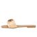 Mujer-Sandalias_MujerCathyDinTANGY-1PATENT_Tan_2