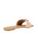 Mujer-Sandalias_MujerCathyDinTANGY-1PATENT_Tan_3