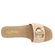 Mujer-Sandalias_MujerCathyDinTANGY-1PATENT_Tan_7