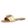 Mujer-Sandalias_MujerCathyDinTANGY-1METALLIC_Dorado_1