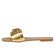 Mujer-Sandalias_MujerCathyDinTANGY-1METALLIC_Dorado_2