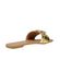 Mujer-Sandalias_MujerCathyDinTANGY-1METALLIC_Dorado_3