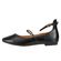 Mujer-ZapatosCerrados_MujerCathyDinYUI-2_Negro_2