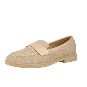 Mujer-Mocasines_MujerPrimaBellaCHARLOTTE_Tan_1