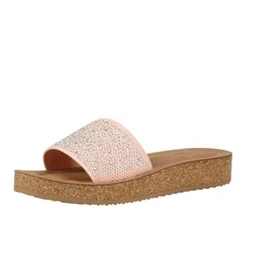 Mujer-Sandalias_MujerPrimaBellaDAYANA_Rosado_1