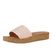 Mujer-Sandalias_MujerPrimaBellaDAYANA_Rosado_1