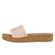 Mujer-Sandalias_MujerPrimaBellaDAYANA_Rosado_2