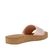 Mujer-Sandalias_MujerPrimaBellaDAYANA_Rosado_3