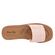 Mujer-Sandalias_MujerPrimaBellaDAYANA_Rosado_7
