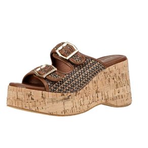 Mujer-Sandalias_MujerPrimaBellaDORIS_Chocolate_1