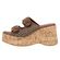 Mujer-Sandalias_MujerPrimaBellaDORIS_Chocolate_2