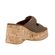 Mujer-Sandalias_MujerPrimaBellaDORIS_Chocolate_3