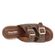 Mujer-Sandalias_MujerPrimaBellaDORIS_Chocolate_7