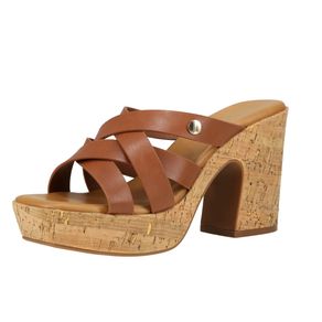 Mujer-Sandalias_MujerPrimaBellaFLORENCE_Chocolate_1