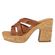 Mujer-Sandalias_MujerPrimaBellaFLORENCE_Chocolate_2