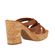 Mujer-Sandalias_MujerPrimaBellaFLORENCE_Chocolate_3