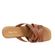 Mujer-Sandalias_MujerPrimaBellaFLORENCE_Chocolate_7