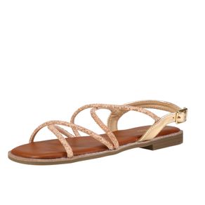 Mujer-Sandalias_MujerPrimaBellaLIZZY_OroRosado_1
